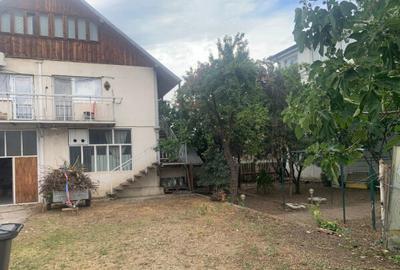 Teren de 588 mp, în Marghiloman - 4