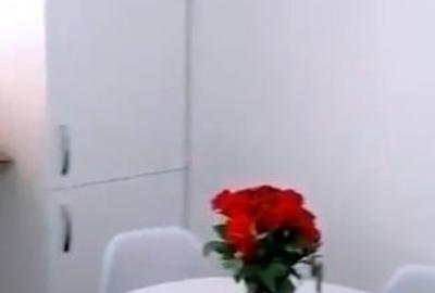 ►Compozitori 2 Camere Decomandate 67m² Mobilat Utilat Centrala pe Gaze - 4