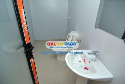 Spatiu Depozitare/Hala Centura-Mogosoaia - 2