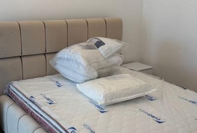 Apartament cu 2 camere în Pipera - 7
