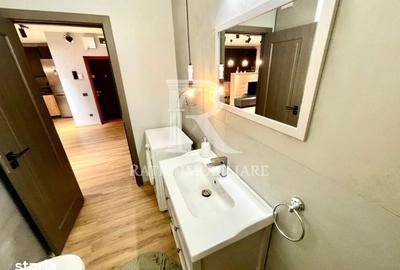 Apartament cu 2 camere decomandat în Calea Aradului - 9