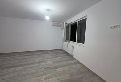 Dristor, pe Camil Ressu, 5 minute metrou, parck IOR si mall Park Lake - 1