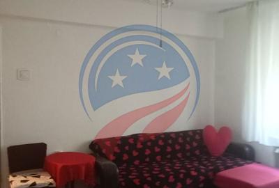 Apartament cu 2 camere semidecomandat în Bucovăț - 7