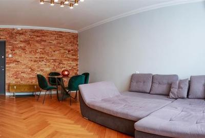 Vanzare apartament 2 camere | ultracentral | Victoriei-Sala Palatului | renovat - 2