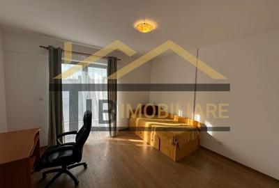 Apartament de 3 camere, 78mp, parcare, Zona UMFST Apartament de 3 camere, 78mp, parcare, Zona UMFST - 6