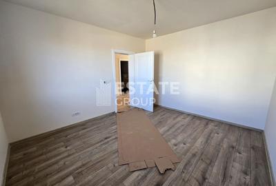 Casă individuală cu 4 camere cu Teren 600 Mp în Moșnița Nouă - 10