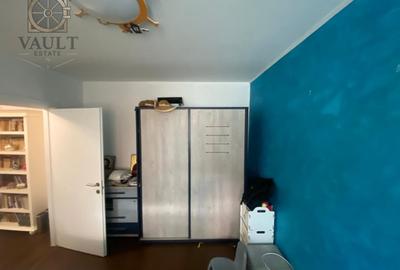 Apartament 2 camere-50.41MP -10 minute pana la metrou Titan - 18