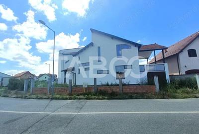 Casă cu 5 camere cu Canalizare în Tineretului - 19