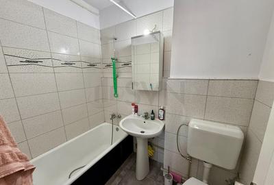 Apartament 2 camere I Nicolae Grigorescu I De vanzare - 9