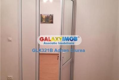 Casa | Vila | Spatiu Birou | 100mp | Centrala Proprie | Curte 50mp - 7