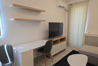 Inchiriez Apartament 2 Camere - 11