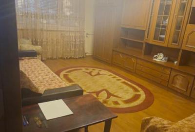 Apartament de inchiriat, 2 camere, 50 mp, Brazda lui Novac - 2