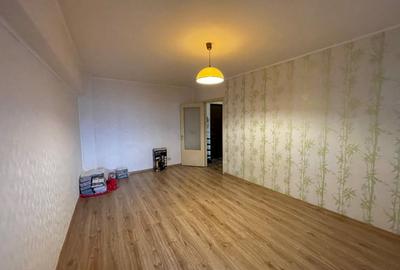 3 camere Decomandate | 80 mp | Vedere Panoramica | Colentina - Doamna Ghica - 2