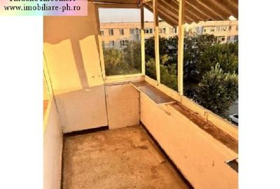 Apartament 2 camere de vanzare: Democratiei-(Aleea Levantica) - 7