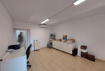 Spatiu comercial in zona Spitalului Municipal - 3