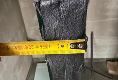 Casă cu 4 camere cu Teren 500 Mp în Păulești - 11