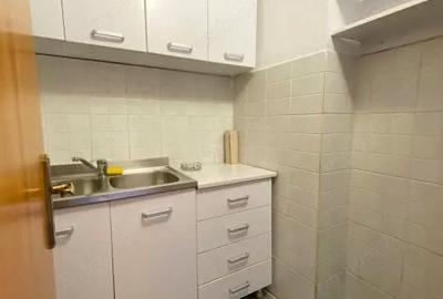 Apartament cu 4 camere decomandat în Splaiul Independenței - 11