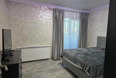 Apartament 2 camere de inchiriat zona Colentina - 3