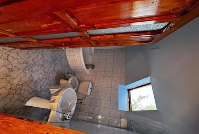 Casă cu 6 camere în Păuliș - 1