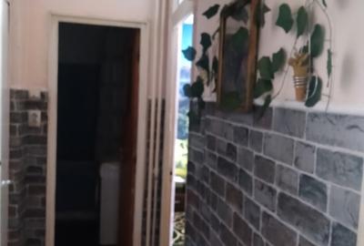 Apartament cu 2 camere decomandat în Dristor