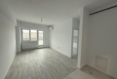 *UNIREA TOWERS* APARTAMENT 2 CAMERE - DECOMANDAT *UNIREA TOWERS* APARTAMENT 2 CAMERE - DECOMANDAT - 14