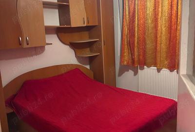 De inchiriat - apartament 2 camera - 3