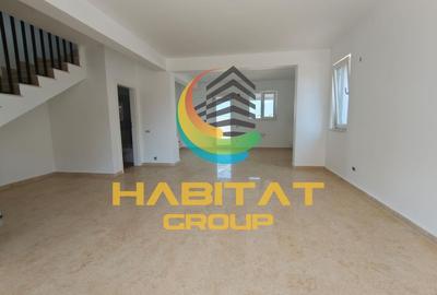 Duplex cu 4 camere cu Canalizare în Vidra - 10