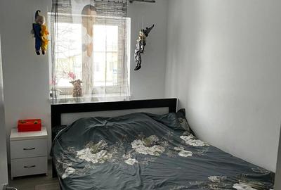 Apartament 3 camere zona foarte buna Hunedoara - 7