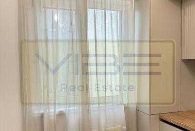 NOU! Apartament 2 camere decomandat, Pret Promotional! - 8