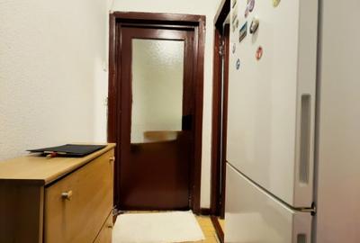 Apartament cu 3 camere semidecomandat, mobilat în Iosefin - 9