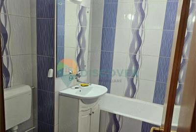 Apartament 2 camere, zona Banca Nationala - 3