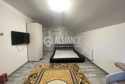 VALU LUI TRAIAN (COD 02)- Casa 6 camere teren 266 mp - 7