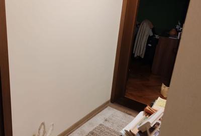 Apartament cu 2 camere în Central - 17