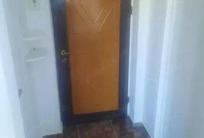 Zona Podgoria ap 1 cam mobilat si utilat decent ocupabil imediat - 7