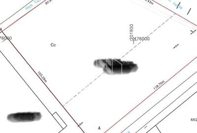 10.000 MP ZONA MIXTA - servicii, productie, activitati complementare - 1