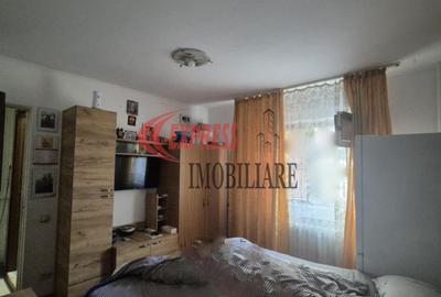 Dristor, Ramnicu Sarat, Mega Image - 1