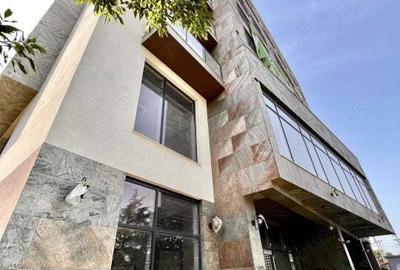 Proprietar | Apartament Nou 2 Camere Decomandat 60m | Bd. Iuliu Maniu, Militari | TVA Inclus - 3