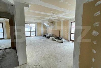 Spațiu comercial, de 227 mp, în Șcheia - 15