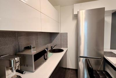 Apartament 2 camere modern | Bulevard Constantin Brancoveanu | Bloc Reabilitat - 13