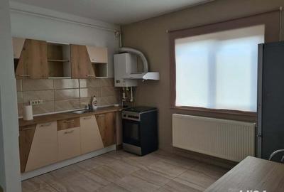 Garsoniera Militari Lujerului - 4