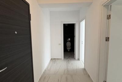 Mutare Rapida! Apartament Decomandat 2 Camere 55.10mp Brancoveanu - 9