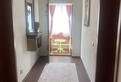 Apartament cochet ultracentral Predeal, Brasov - 4
