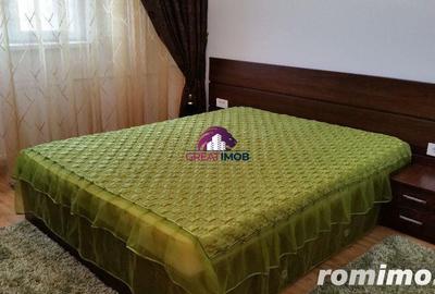 Inchiriere Apartamente 3 Camere Stefan cel Mare - 6