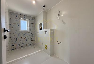 Casă individuală cu 6 camere cu Canalizare în Săcălaz - 13