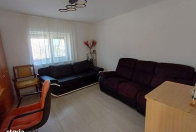 Casă cu 4 camere cu Teren 1277 Mp în Oșorhei