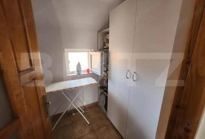 Casa individuala cu 5 camere,200 mp utili,zona centrala Aiud - 2