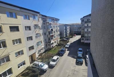 Apartament cu 2 camere în Central - 5