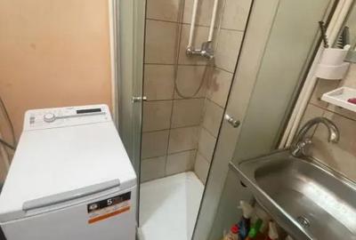 Garsonieră în Valea Rosie - 4