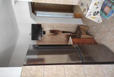 Ap cu o camera etj 3 Doroban?i - 3