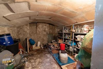 Casa cu 4 camere, mobilata, utilata, zona centrala, Targu Secuiesc - 16